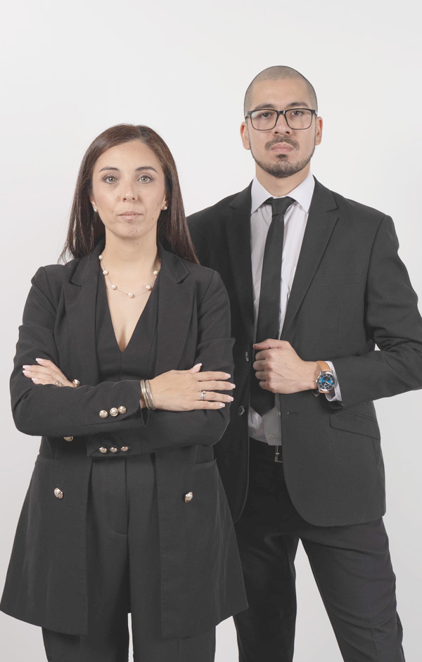 Iglesias Corbalán - Acerca de nosotros