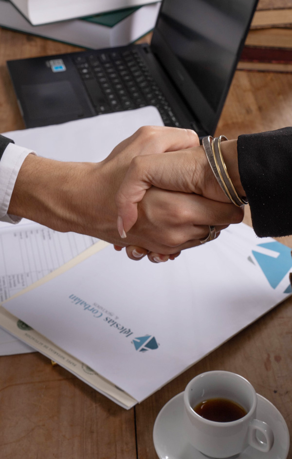 Iglesias Corbalán - Derecho Laboral