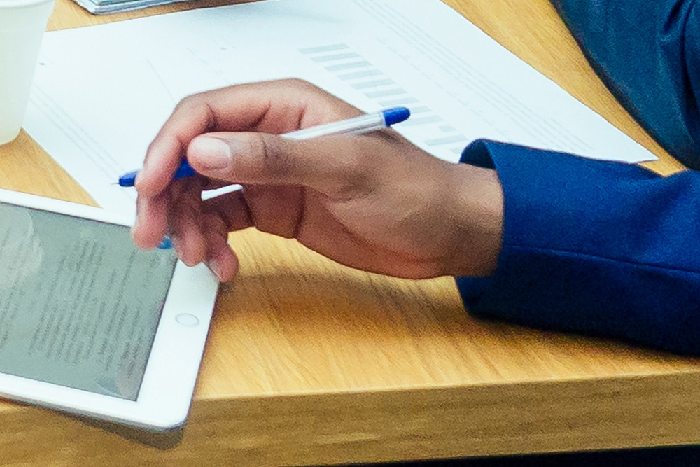 Todo lo que tienes que saber para crear una SAS en Uruguay