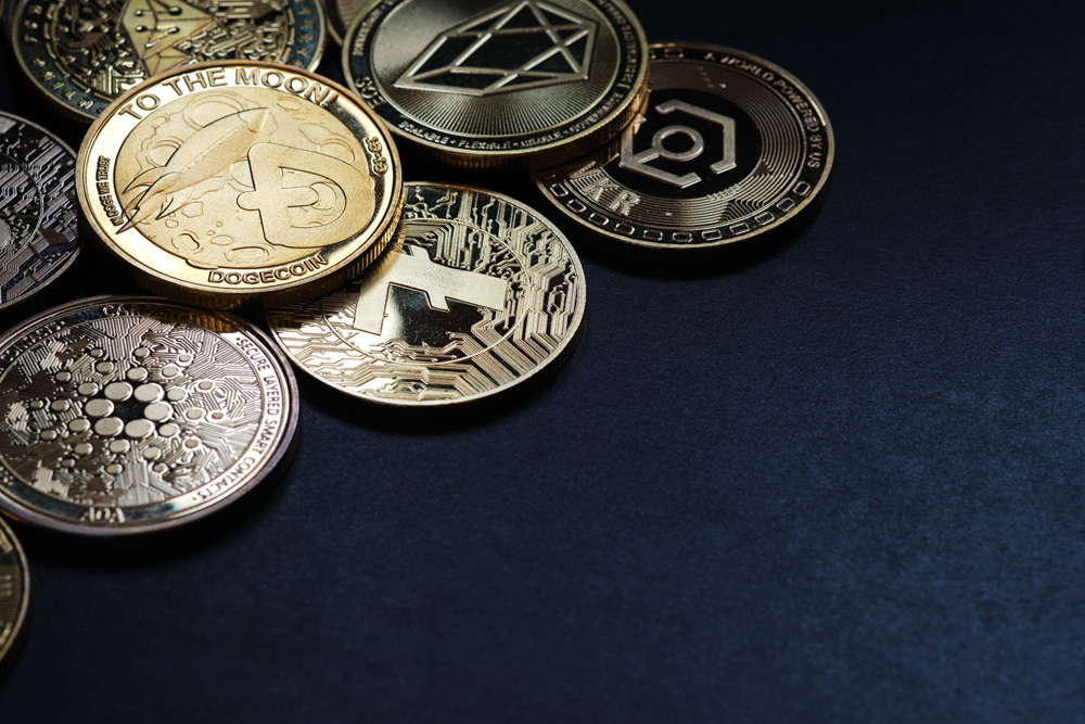 Criptomonedas y el negocio inmobiliario en Uruguay