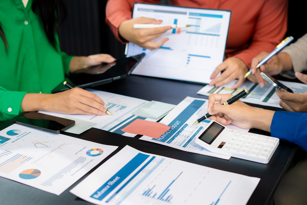 Checklist legal de fin de año para empresas: cerrá el año con todo en orden